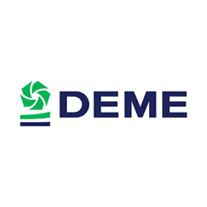 DEME Group