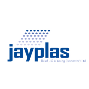 Jayplas
