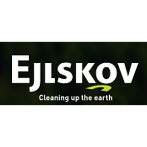 Ejlskov