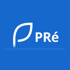 PRé Sustainability