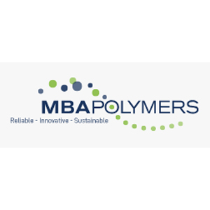 MBA Polymers
