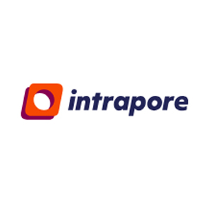Intrapore