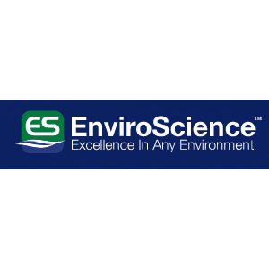 Enviroscience - Top Environmental Compliance Services Companies Enviroscience