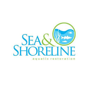 Sea & Shoreline