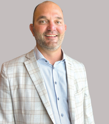 Carter Henne, Sea & Shoreline | Environmental Business Review | Top Aquatic Restoration Firm