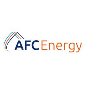 AFC Energy