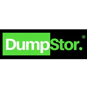 DumpStor