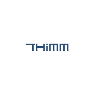 THIMM