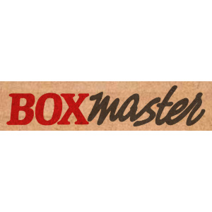 Boxmaste - Top Sustainable Packaging Solutions Providers in Canada Boxmaste