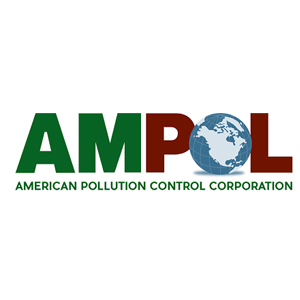 AMPOL - Top Oil Spill Solutions Providers AMPOL
