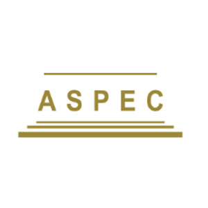 Asia Pacific Environmental Consultants - Top Environmental Consulting Services in APAC Asia Pacific Environmental Consultants