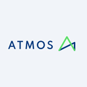 Atmos Atmos