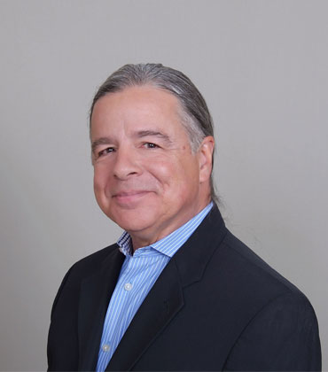 Allen Fugler,  INZECTO | Environmental Business Review | Pest Control Products Development Company of the Year