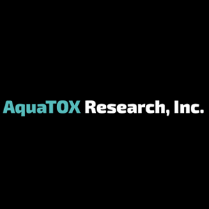 AquaTox Research, Inc.