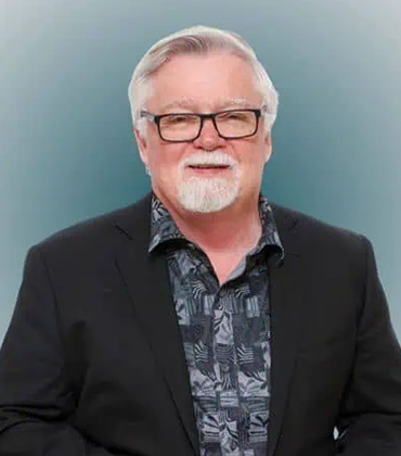 Angus (Gus) Skinner, A.L. Skinner Consulting | Environmental Business Review | Top Environmental Public Health Consulting Firm in Canada