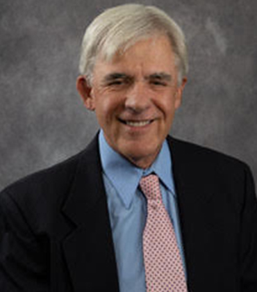 Dr. Francis Doherty, AquaTox Research, Inc. | Environmental Business Review | Top Environmental Toxicity Testing Service