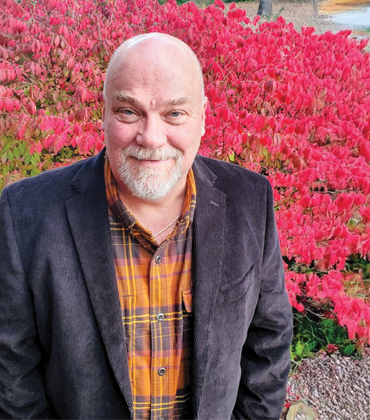 Frank Breen, Breen Geosciences | Environmental Business Review | Top Hydrogeologic Management Service