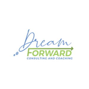 Dream Forward Consulting - Featured Vendors (October-December) Dream Forward Consulting