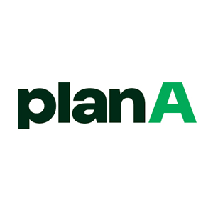 Plan A 