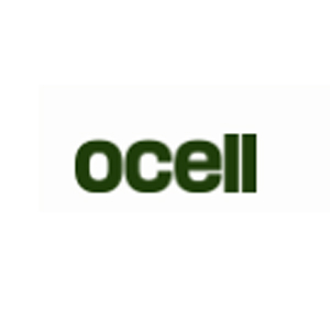 OCELL