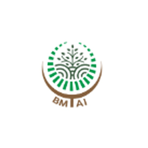 BMT Asia Indonesia - Top Environmental Consulting Services in APAC BMT Asia Indonesia