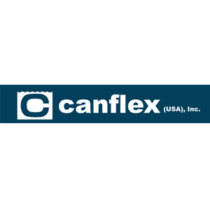 Canflex - Top Oil Spill Solutions Providers Canflex