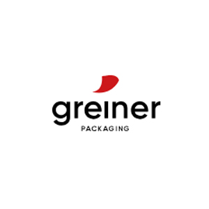 Greiner Packaging