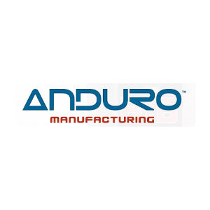 Anduro Manufacturing