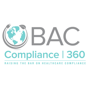 BayArea Compliance