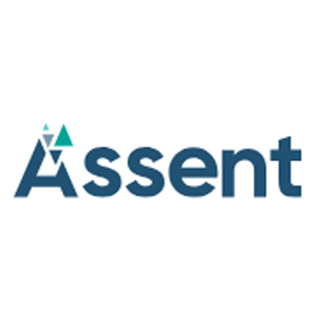 Assent