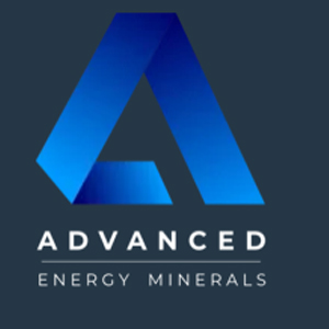 Advanced Energy Minerals - Top Climate Change Solutions Providers in Canada Advanced Energy Minerals