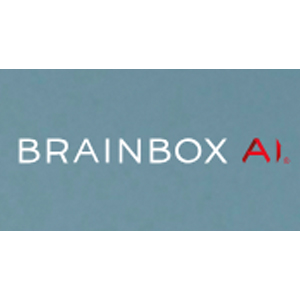 BrainBox AI - Top Climate Change Solutions Providers in Canada BrainBox AI
