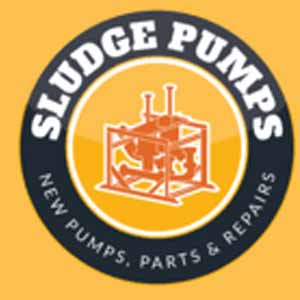 Sludge Pumps - Top Oil Spill Solutions Providers Sludge Pumps