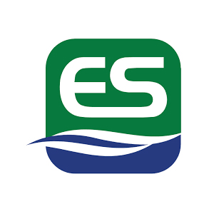 Enviroscience