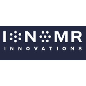 Ionomr Innovations - Top Climate Change Solutions Providers in Canada Ionomr Innovations