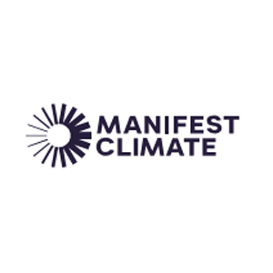 Manifest Climate - Top Climate Change Solutions Providers in Canada Manifest Climate