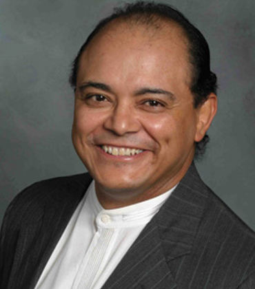 Angelo Garcia, Future Environment Designs, Inc. | Environmental Business Review | Top Indoor Air Quality Service
