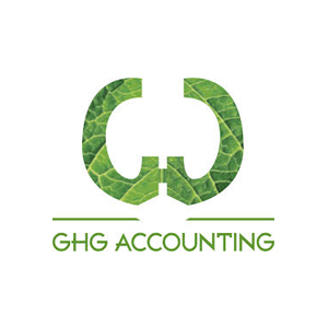 GHG Accounting Services - Top Climate Change Solutions Providers in Canada GHG Accounting Services