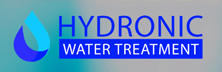HYDRONIC Water Treatment HYDRONIC Water Treatment