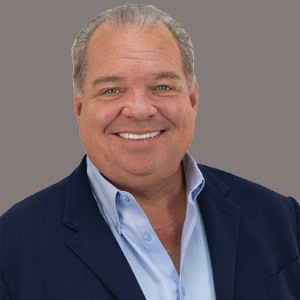Marc Datelle, Anduro Manufacturing | Environmental Business Review | Top Sustainable Packaging Solutions Providers