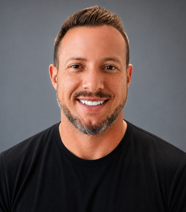 Brandon Adams, Pure Maintenance | Environmental Business Review | Top Mold Remediation Solutions