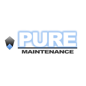 Pure Maintenance