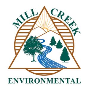 Mill Creek Environmental - Top Environmental Site Assessments Services Providers Mill Creek Environmental
