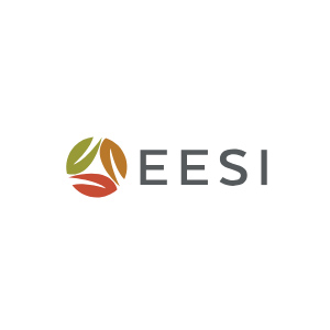EESI - Top Environmental Consulting Services in APAC EESI