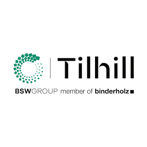 Tilhill