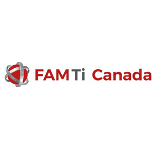 Fam Ti - Top Sustainable Packaging Solutions Providers in Canada Fam Ti