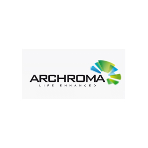 Archroma