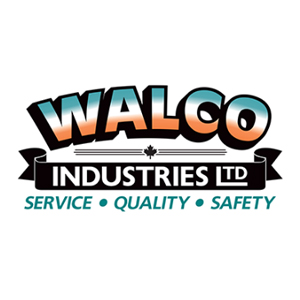 Walco Industries Ltd.