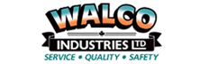 Walco Industries Ltd.