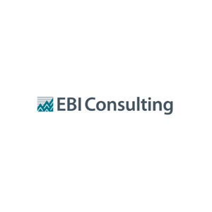 EBI Consulting